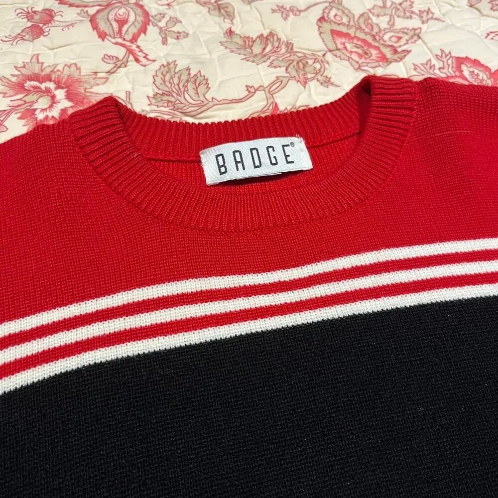 Billabong Men's Jumper